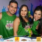 Camarote Espaço Folia (PM)